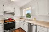 150 Pate Circle - Photo 8