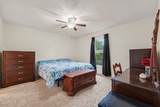 150 Pate Circle - Photo 9