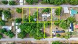 Lot 154 Harbor Drive - Photo 1