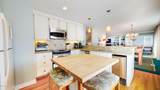 8 Sea Oats Lane - Photo 14