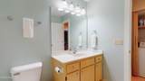 8 Sea Oats Lane - Photo 20