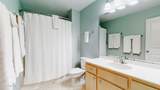 8 Sea Oats Lane - Photo 21