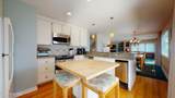 8 Sea Oats Lane - Photo 37