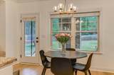 259 Wentworth Place - Photo 10