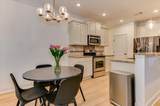 259 Wentworth Place - Photo 11