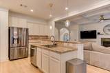 259 Wentworth Place - Photo 13