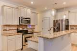 259 Wentworth Place - Photo 14