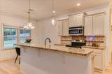 259 Wentworth Place - Photo 15