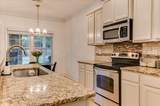 259 Wentworth Place - Photo 16