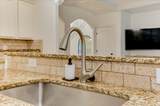 259 Wentworth Place - Photo 17