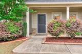 259 Wentworth Place - Photo 2