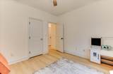 259 Wentworth Place - Photo 23