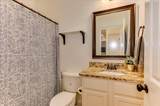 259 Wentworth Place - Photo 24