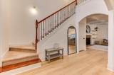 259 Wentworth Place - Photo 25