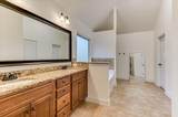 259 Wentworth Place - Photo 30