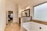 259 Wentworth Place - Photo 32