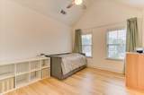 259 Wentworth Place - Photo 38