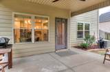 259 Wentworth Place - Photo 41