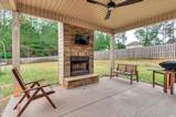 259 Wentworth Place - Photo 42