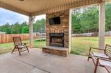 259 Wentworth Place - Photo 43