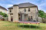259 Wentworth Place - Photo 46