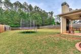 259 Wentworth Place - Photo 47
