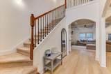 259 Wentworth Place - Photo 5