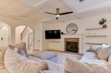 259 Wentworth Place - Photo 7