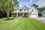 308 Lafitte Way - Photo 1