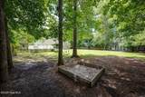 308 Lafitte Way - Photo 25
