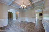 308 Lafitte Way - Photo 46