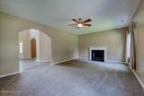308 Lafitte Way - Photo 56