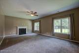 308 Lafitte Way - Photo 58