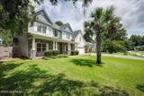 308 Lafitte Way - Photo 6
