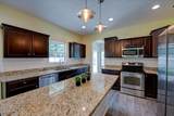 308 Lafitte Way - Photo 64