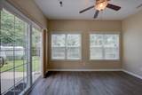 308 Lafitte Way - Photo 74