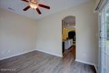 308 Lafitte Way - Photo 75