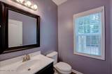 308 Lafitte Way - Photo 80