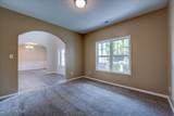 308 Lafitte Way - Photo 83