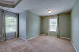 308 Lafitte Way - Photo 98