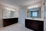308 Lafitte Way - Photo 102