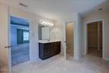 308 Lafitte Way - Photo 106