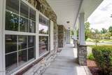 308 Lafitte Way - Photo 13
