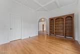 22 Lochmere Drive - Photo 10