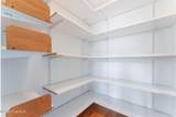 22 Lochmere Drive - Photo 11