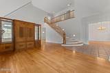 22 Lochmere Drive - Photo 13
