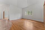 22 Lochmere Drive - Photo 14