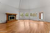 22 Lochmere Drive - Photo 15