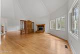 22 Lochmere Drive - Photo 16
