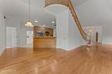 22 Lochmere Drive - Photo 18